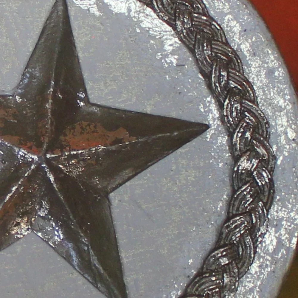 3 Star nesting boxes - Picture 5 of 8